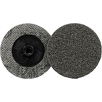 ＣＤ 「ウアクチ」3rd 3M Scotch-Brite Roloc Surface Conditioning Disc, TR 07516, 2